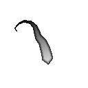 Surface In